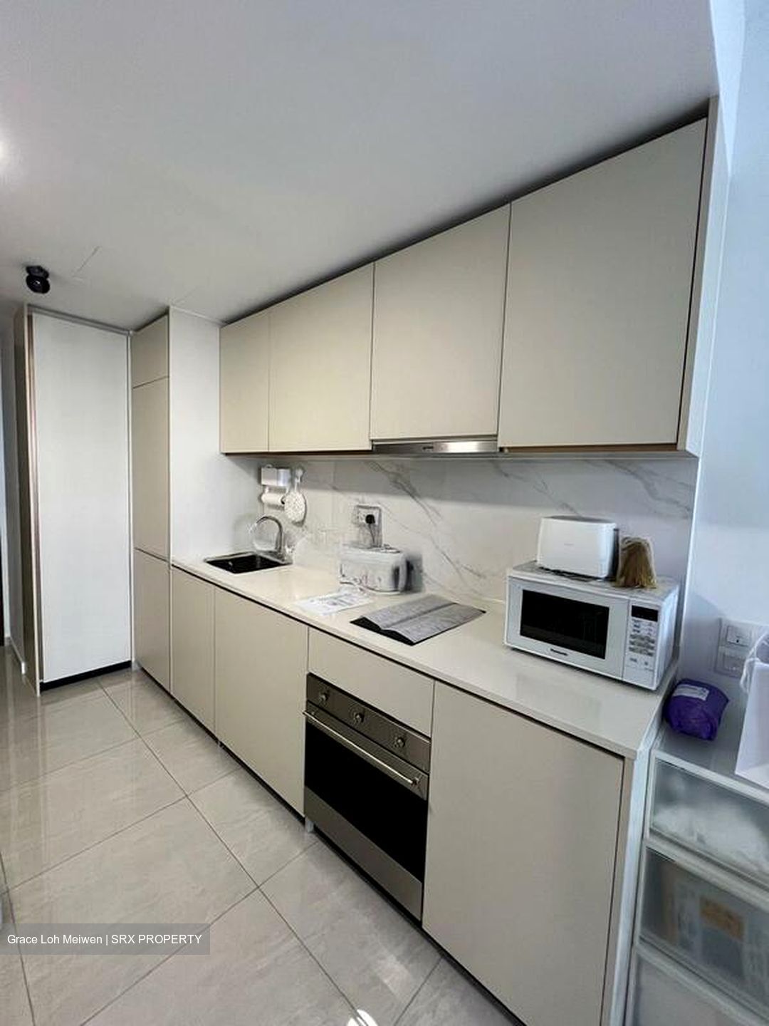 Kopar At Newton (D9), Apartment #501489651